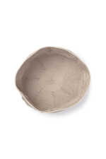 Корзина Lorena Canals Wide Natural L (45 x 25 см)