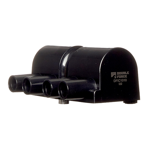 Катушка зажигания DOUBLE FORCE DFIC1010