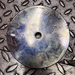 Крышка 11020422