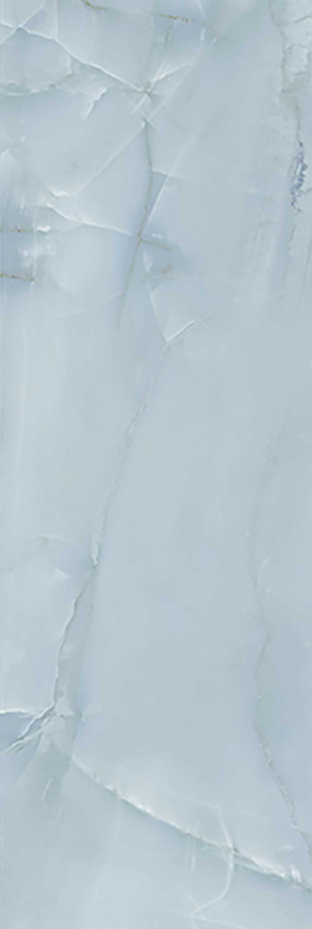 Stazia blue wall 02 300х900 (1-й сорт)