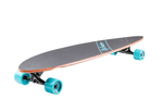 Скейтборд TechTeam City Cruiser 1/2 TLS-4610