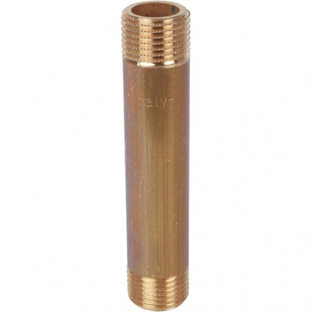 Удлинитель НН 1/2"x100 Stout