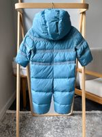 Комбинезон Moncler, 74