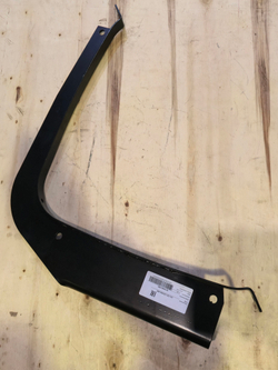 Кронштейн глушителя на Маз (ОАО Маз)