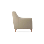 Кресло ENZA HOME FABIA EH53825