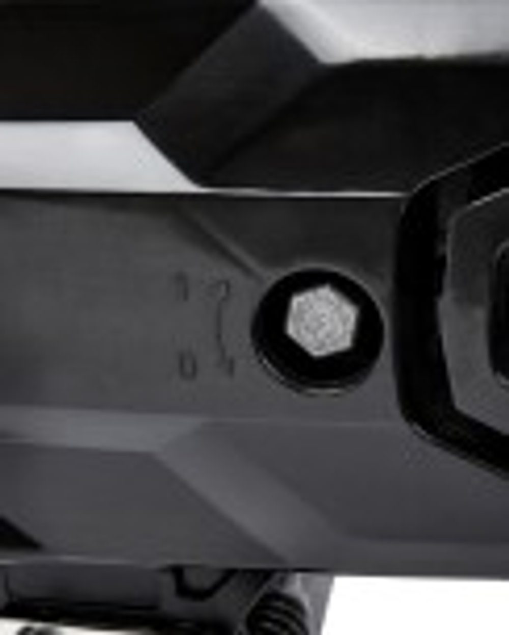 Бензорез ELITECH GC 350 210631