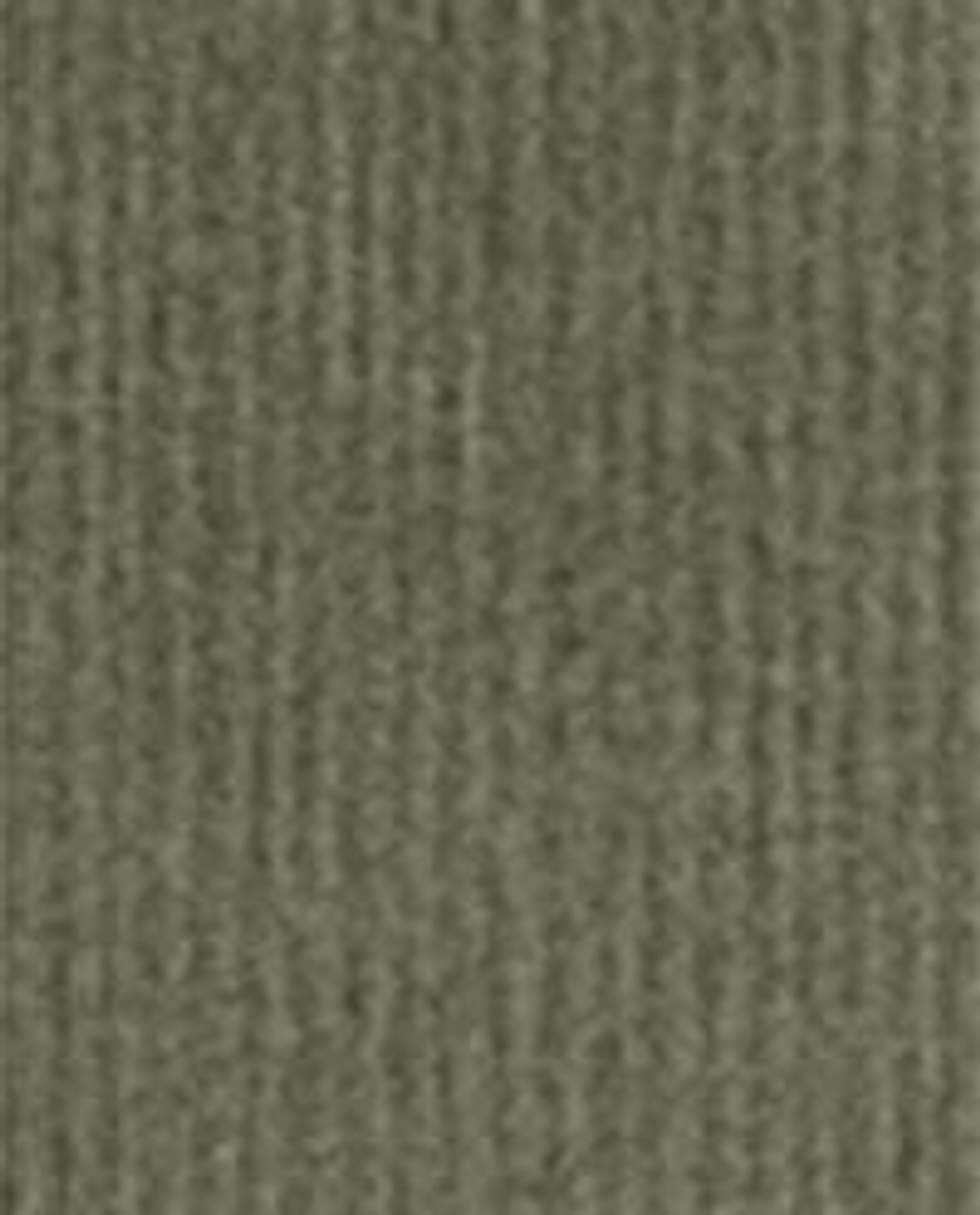 Zara Home Свеча ароматическая Pure Gardenia 590 г, растительный воск, аромат цветочный, Розовый