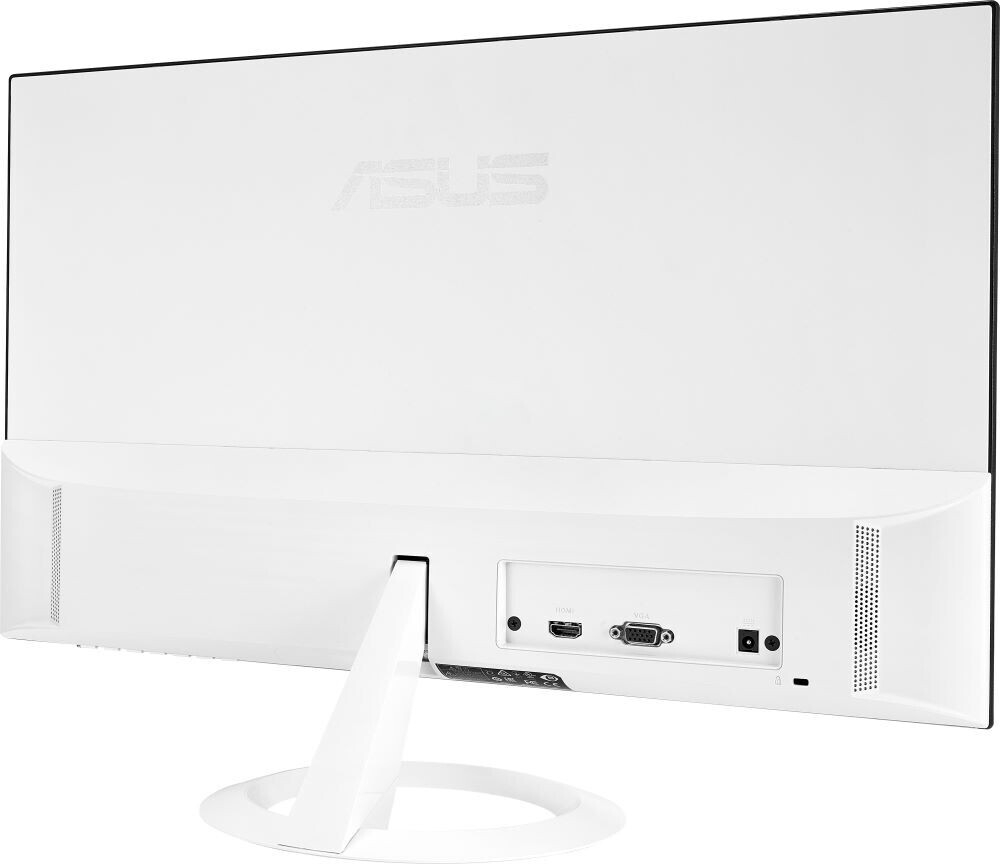 Монитор 23.8" Asus 24  VZ249HE-W (90LM02Q2-B01670)