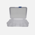 Контейнер для хранения аксессуаров расходников IPARIKMAHER