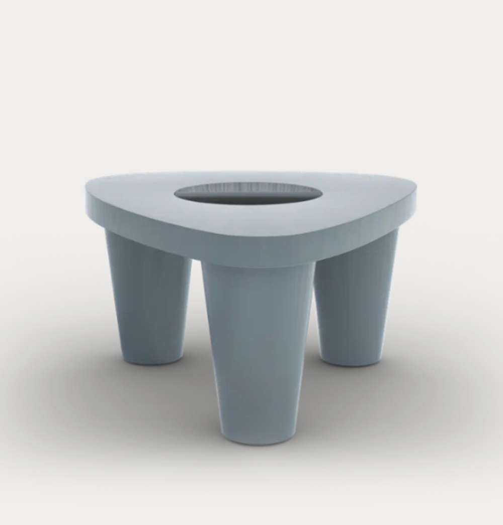 Столик БИКИН