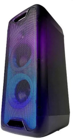 Акустическая система Gemini GLS-880