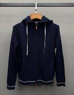 Кардиган Kiton