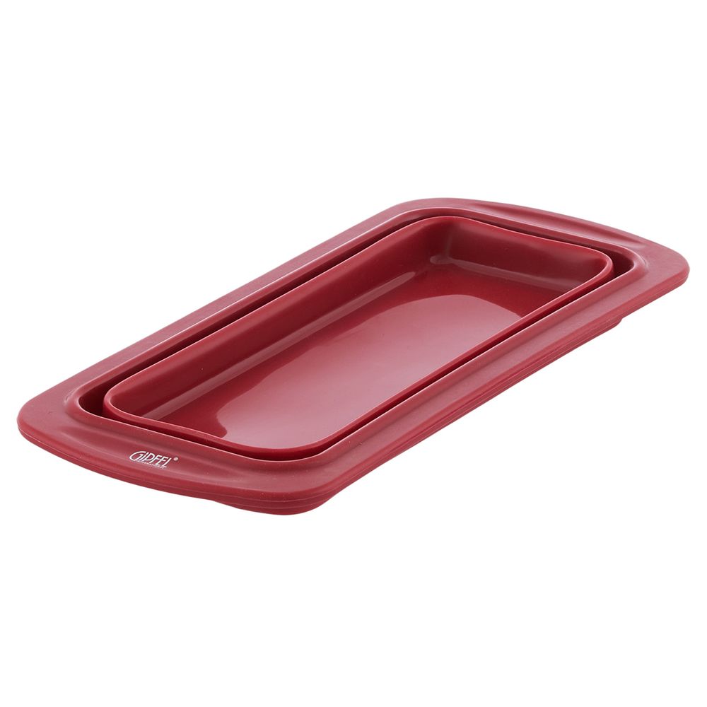 Форма для выпечки Gipfel Forna 52294 29x13x7 см