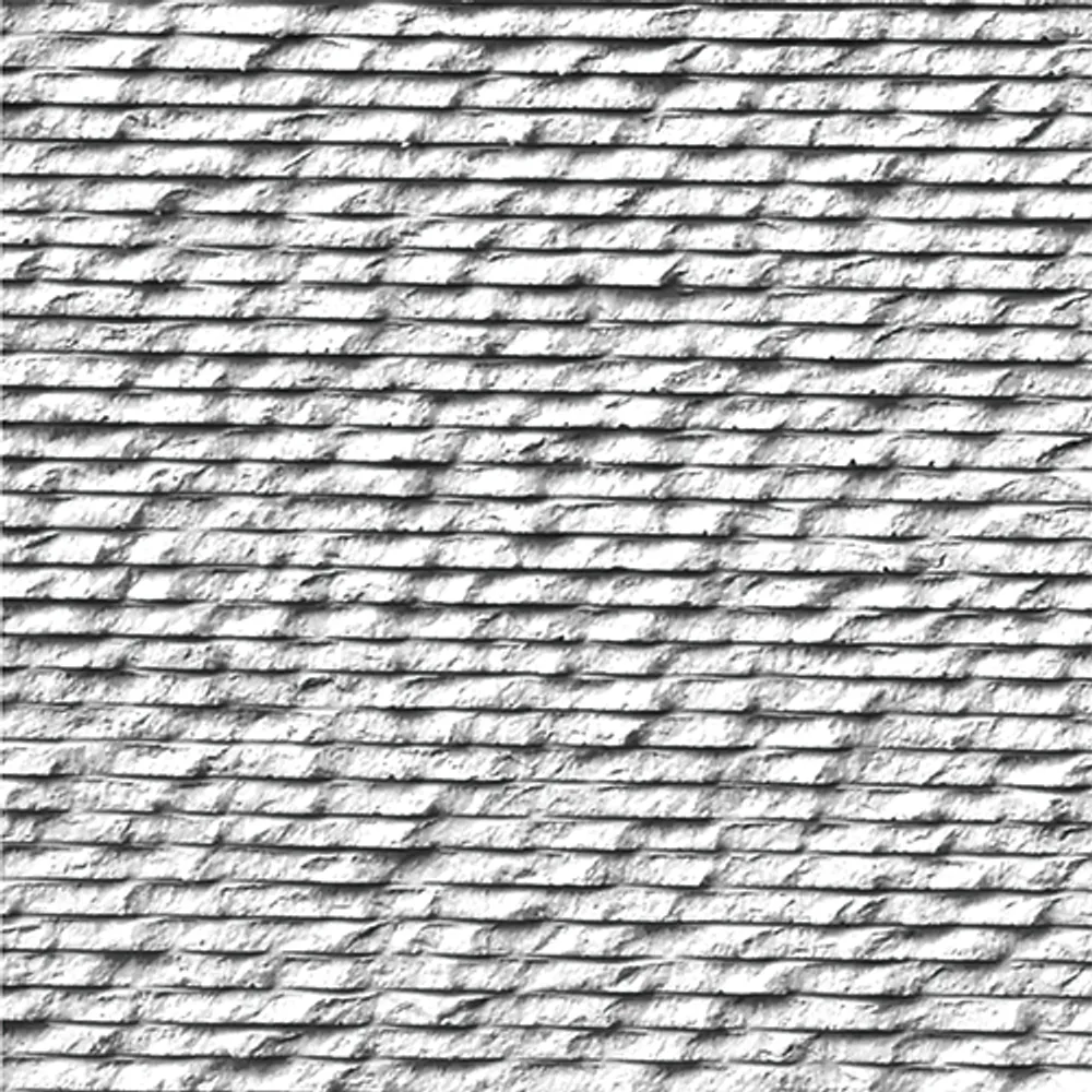 Гибкая керамика Romantic Stone STARCLOUD STONE Grey White Гибкая керамика Romantic Stone STARCLOUD STONE Grey White