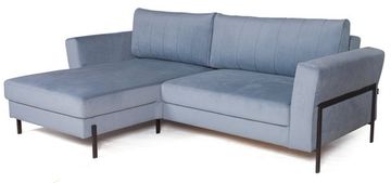 Диван-кровать угловой, FIJI (ФИДЖИ)