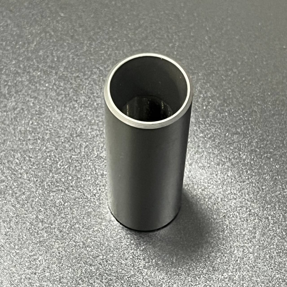 Палец поршневой Yamaha Grizzly 550/700 (Yamaha)