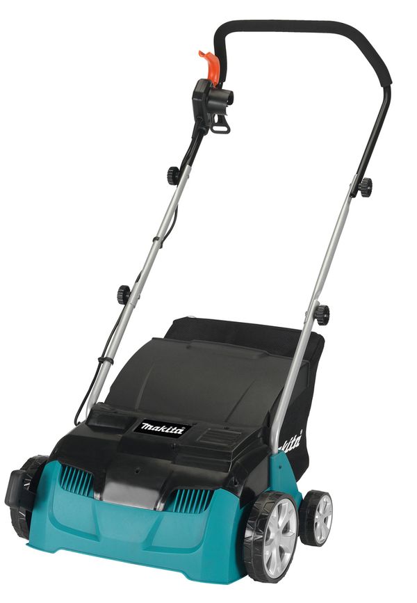 Скарификатор электрический Makita UV3200
