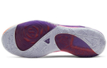 Кроссовки Nike Freak 1