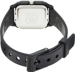 Часы Casio LQ-142-7E