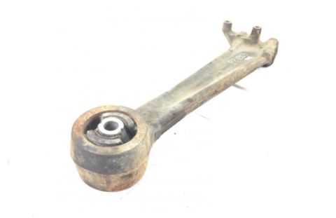 Рычаг независимой подвески передний на МАН ТГА 81432200050 б.у.