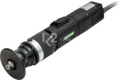 Электрический кромкорез Beveltools EBI INOX серии Bevel Mite