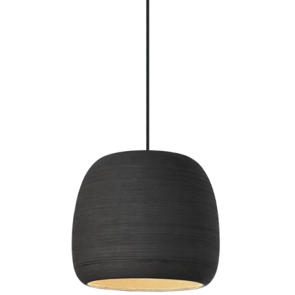 Светильник Visual Comfort Karam Small Pendant
