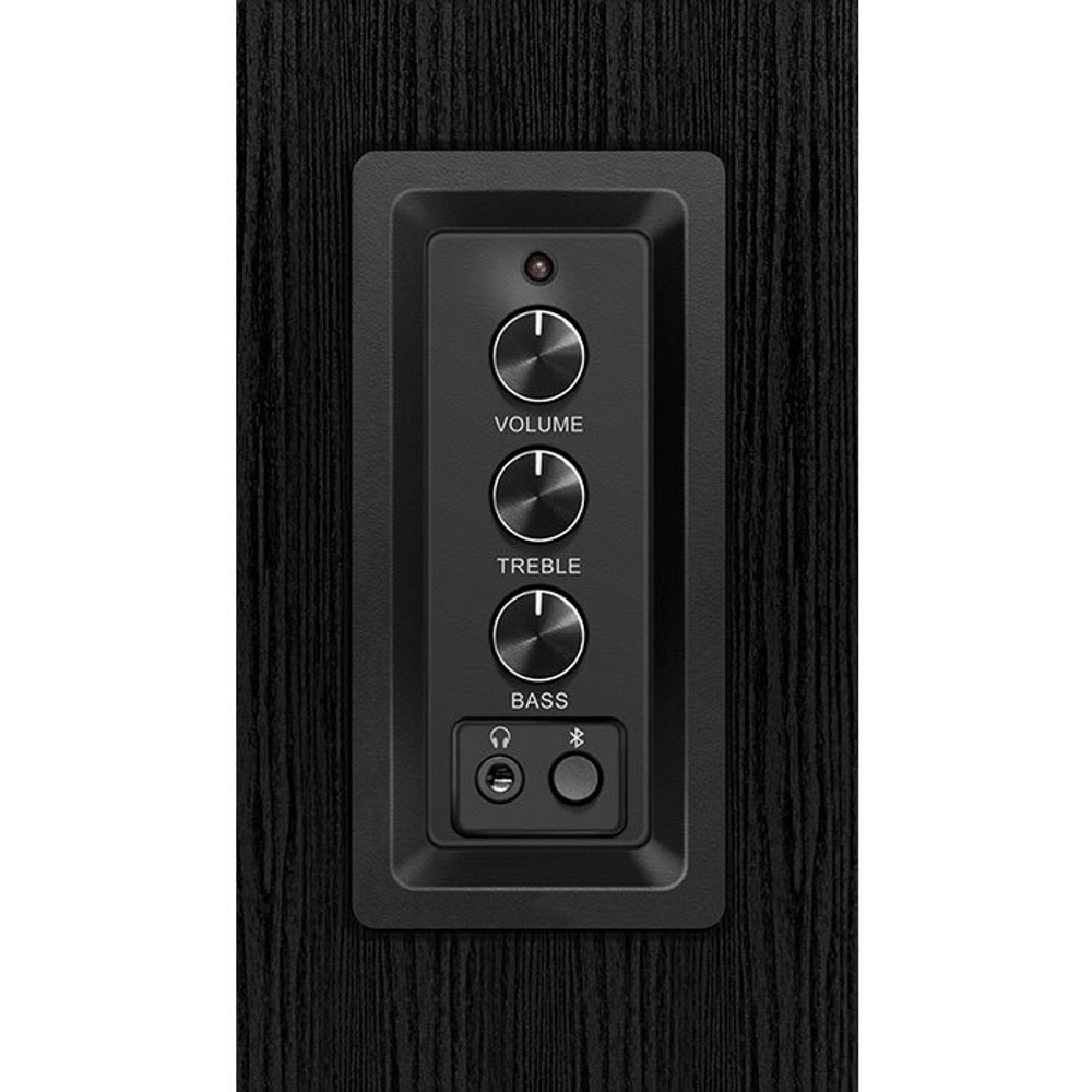 Компьютерная акустика 2.0 Sven SPS-705