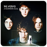 The Verve / A Northern Soul (2LP)