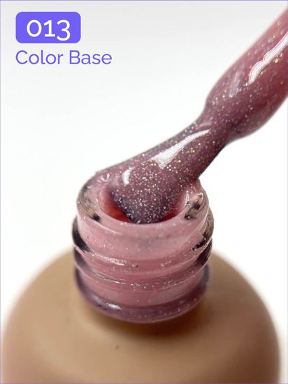 Color Base Laro 12g #013
