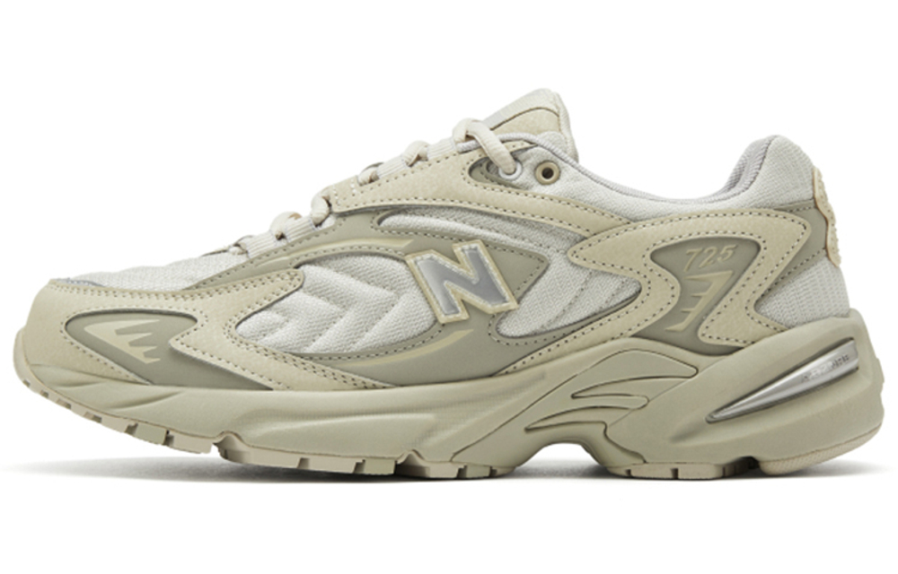 Кроссовки New Balance Nb 725