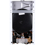 Газовый настенный котел Baxi ECO Nova 1.31 F одноконтурный турбированный