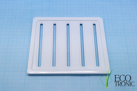 Полка к мод. М7-LCE