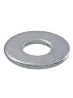 Шайба регулировочная 09181-30186-000