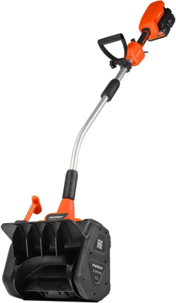 Электрический снегоуборщик PATRIOT SnowLine PE 2542 UES (426302331)