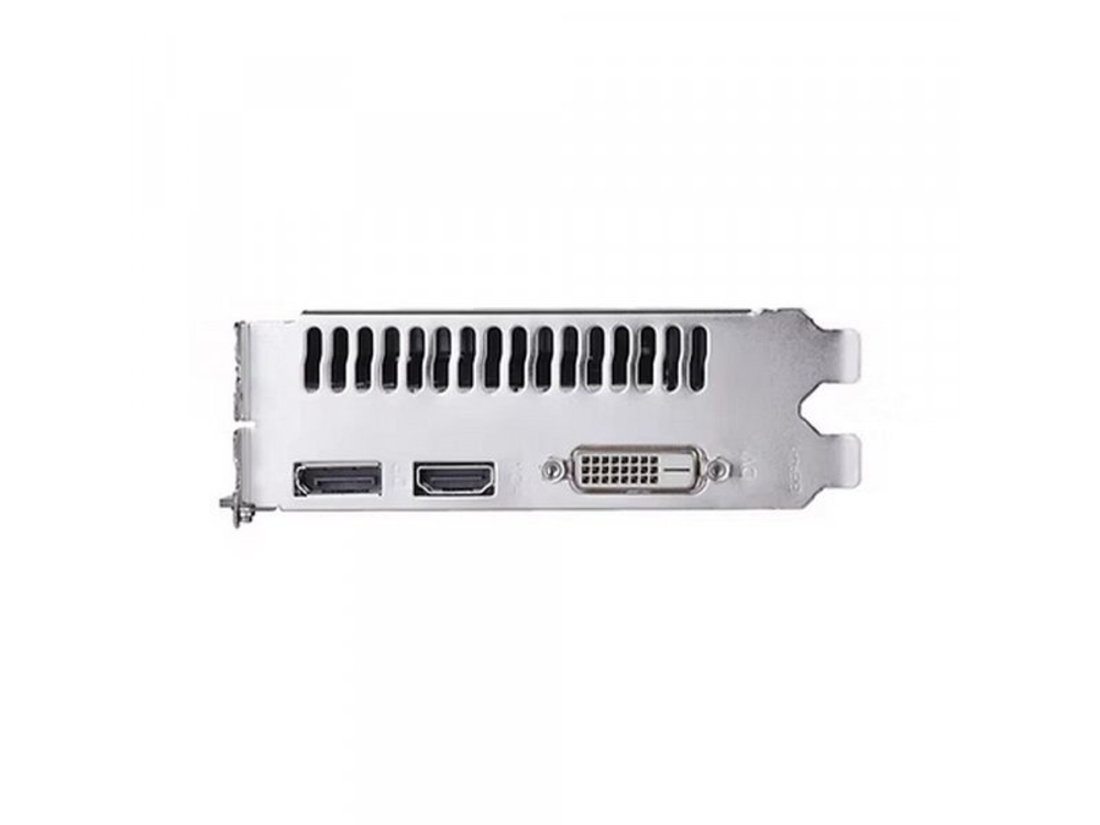 Видеокарта Ninja (Sinotex) Nvidia GeForce RX 5500XT [AJ55XTF86F]