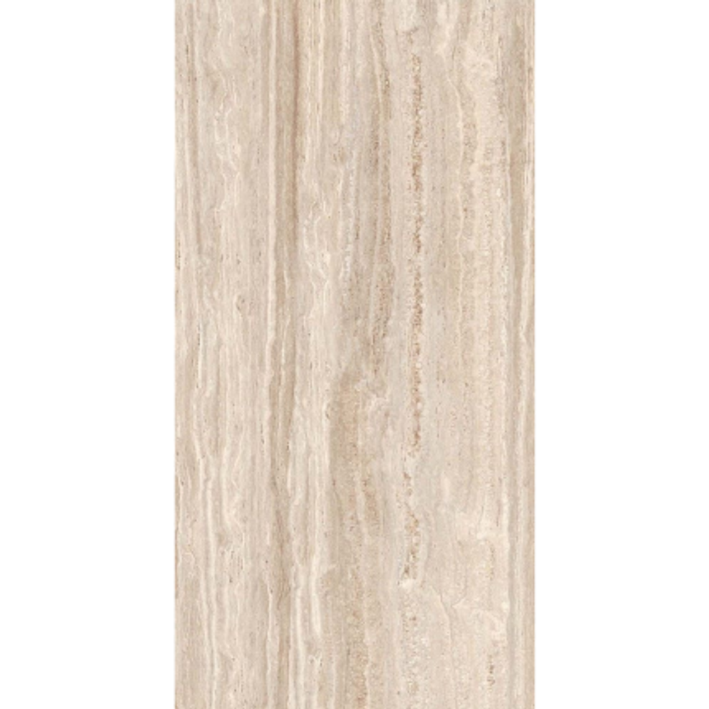 MARVET CLASSIC 600*1200 керамогранит матовый