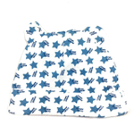 Шапка Baby go с забавными ушками на 6-9 месяцев