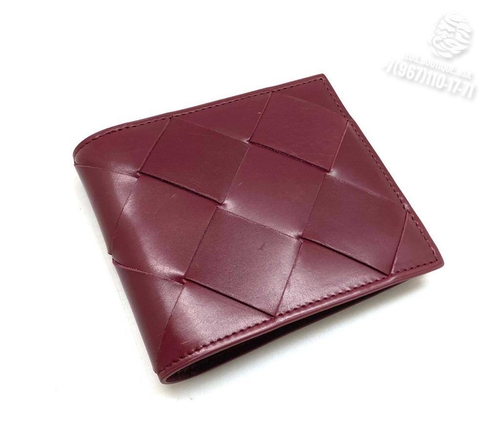 Кошелёк Bottega Veneta