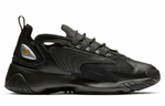 Кроссовки Nike Zoom 2K