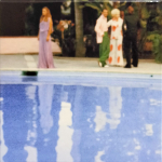 Комплект / Bryan Ferry (9 Mini LP CD + Box)