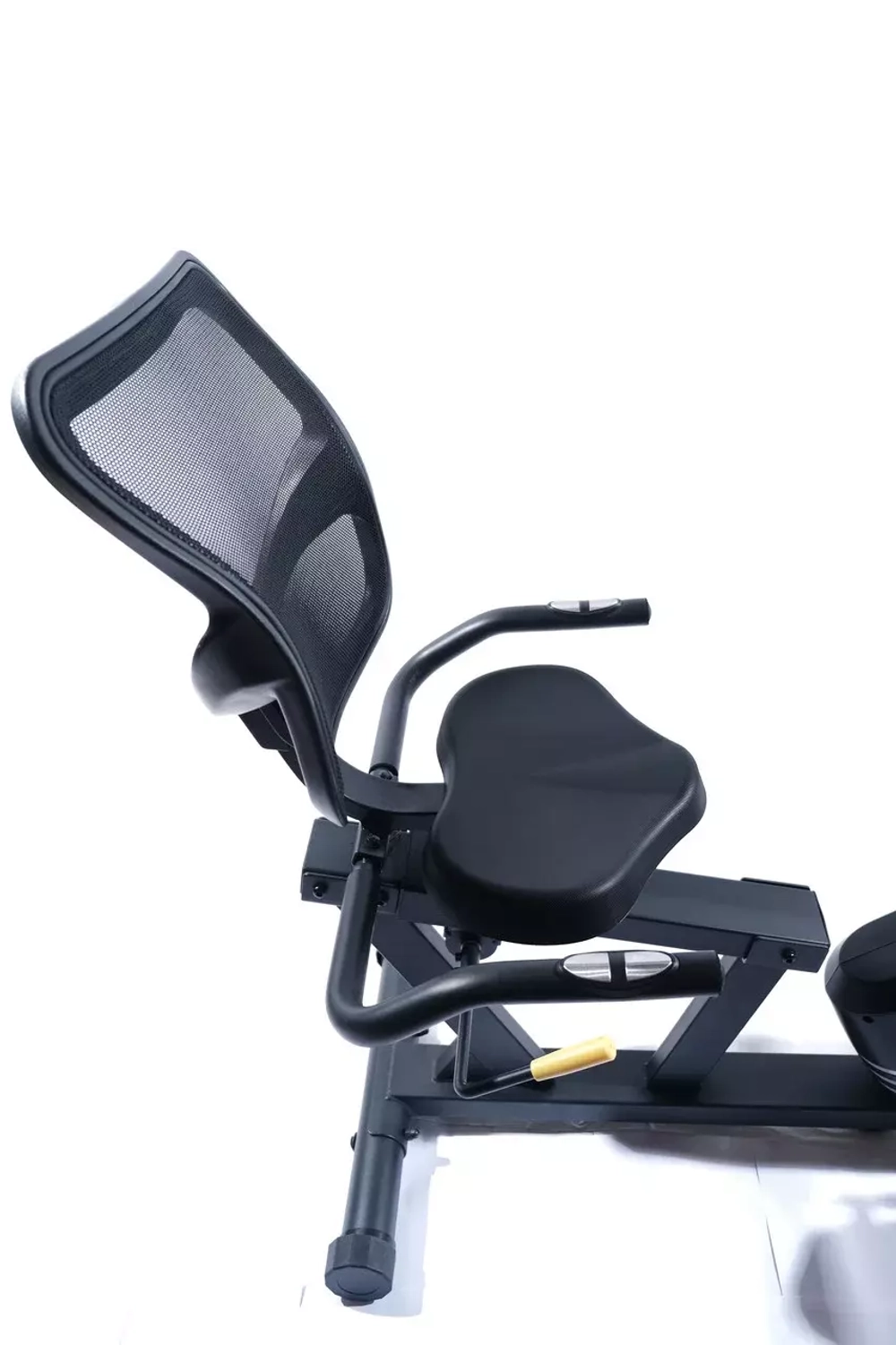 Exercise bike S-MAKER 8518R-5