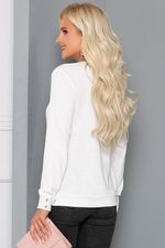 Водолазка 41230-1 Avili