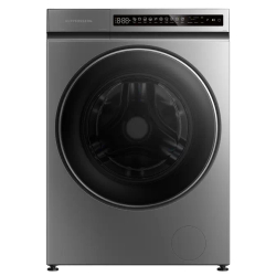 Стиральная машина Kuppersberg WM 561 GR
