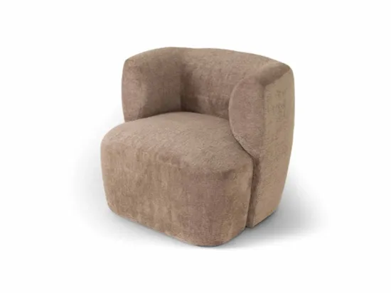 Кресло Livorno 870478