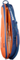 Сумка теннисная Wilson Roland Garros Team 3PK Clay/Navy (2026)