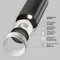 Трековый светильник Фокус / Focus LED Unity 3000K 12Вт 50° Dim Triac Technical tr021-1-12b3k-w-d-b