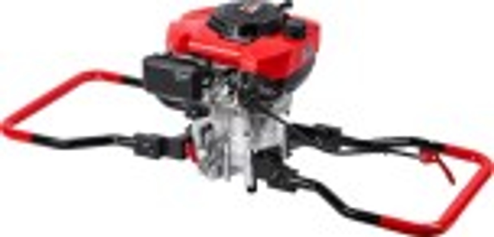 Бензобур ELITECH EA 200HR 210594