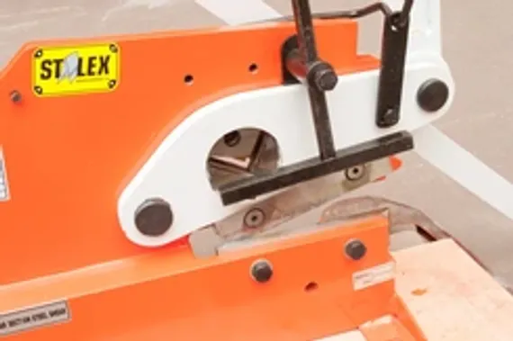 Многофункциональные ножницы Stalex PBS-9