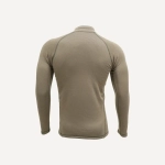 Термобелье Сплав Циклон Pro футболка L/S