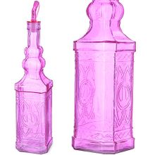 Бутылка для масла и уксуса Loraine 28194-2 1 л